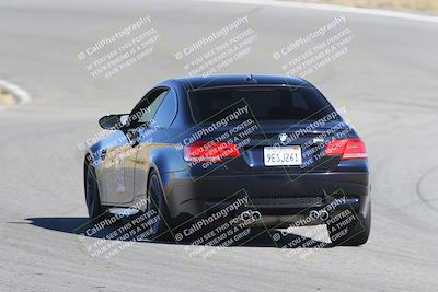 media/Nov-03-2023-Club Racer Events (Fri) [[fd9eff64e3]]/Yellow/Back Shots/